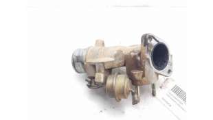 CAJA MARIPOSA FORD RANGER (1999-2006) 2.5 TD 4X4 109CV 2500CC - L. 8093095 / 9M425CA